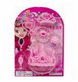 OBL10066893 - Beauty set