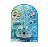OBL10066896 - Beauty set