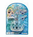 OBL10066897 - Beauty set