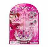 OBL10066898 - Beauty set