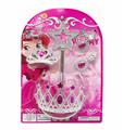 OBL10066899 - Beauty set