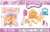 OBL10067045 - Set series