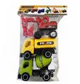 OBL10067052 - Set series