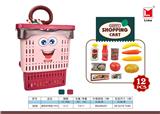 OBL10067240 - FOOD SET