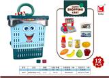 OBL10067241 - FOOD SET