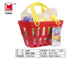 OBL10067253 - 小提篮蔬菜