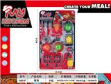 OBL10067427 - 餐具