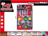 OBL10067428 - 餐具