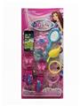 OBL10067463 - Beauty set