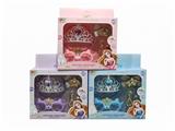 OBL10067465 - Beauty set