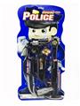 OBL10067468 - Militarytoys&Policeset