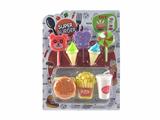 OBL10067473 - FOOD SET