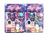 OBL10067488 - Beauty set