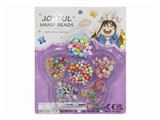 OBL10067491 - Beauty set