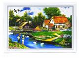 OBL10067532 - Patchwork