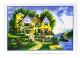 OBL10067534 - Patchwork