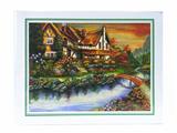 OBL10067538 - Patchwork