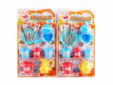 OBL10067549 - 实色餐具2款