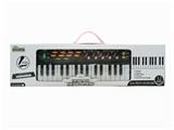 OBL10067570 - electronic organ