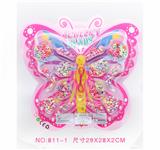OBL10067605 - Beauty set