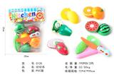 OBL10067705 - FOOD SET