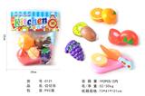 OBL10067706 - FOOD SET