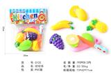 OBL10067707 - FOOD SET