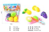 OBL10067708 - FOOD SET
