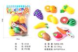 OBL10067709 - FOOD SET