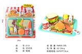 OBL10067716 - FOOD SET