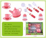 OBL10067768 - 仿真儿童餐具