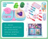 OBL10067772 - Kitchenware / tableware / tea