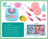 OBL10067773 - Kitchenware / tableware / tea