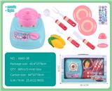 OBL10067774 - Kitchenware / tableware / tea