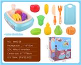 OBL10067776 - Kitchenware / tableware / tea