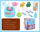 OBL10067777 - Kitchenware / tableware / tea