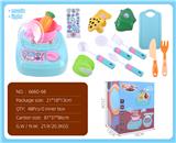 OBL10067778 - Kitchenware / tableware / tea