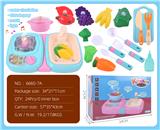 OBL10067779 - Kitchenware / tableware / tea