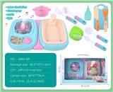 OBL10067781 - Kitchenware / tableware / tea