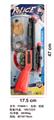 OBL10067798 - Militarytoys&Policeset