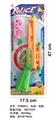 OBL10067800 - Militarytoys&Policeset