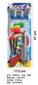OBL10067803 - Militarytoys&Policeset