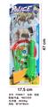 OBL10067804 - Militarytoys&Policeset