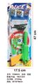 OBL10067805 - Militarytoys&Policeset