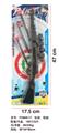 OBL10067814 - Militarytoys&Policeset