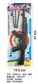 OBL10067815 - Militarytoys&Policeset