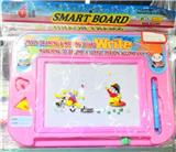 OBL10068801 - WordPad