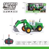 OBL10068810 - Remote control cars / tanks