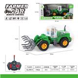 OBL10068815 - Remote control cars / tanks