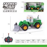 OBL10068816 - Remote control cars / tanks